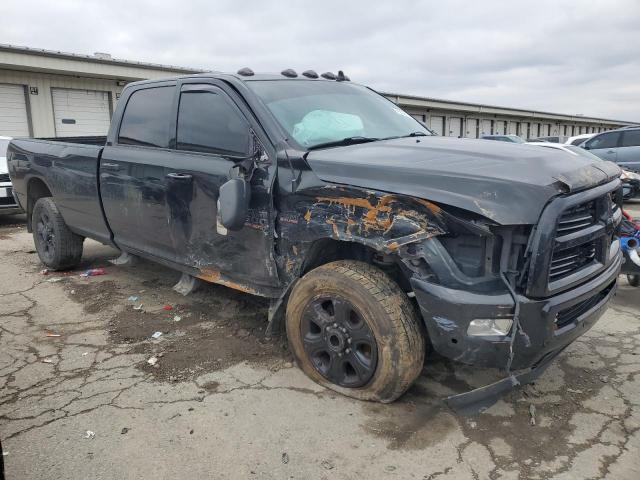 3C6UR5JJ9HG570590 RAM 2500 Slt