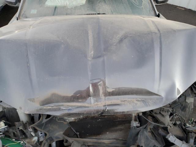 2C3CDXJG5FH746409 Dodge Charger Sxt