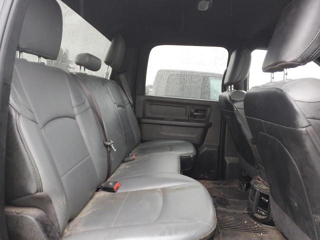 3C63R3CL5MG568585 RAM 3500 Tradesman
