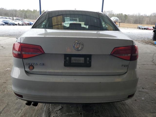3VW2B7AJ8HM310826 Volkswagen JETTA S