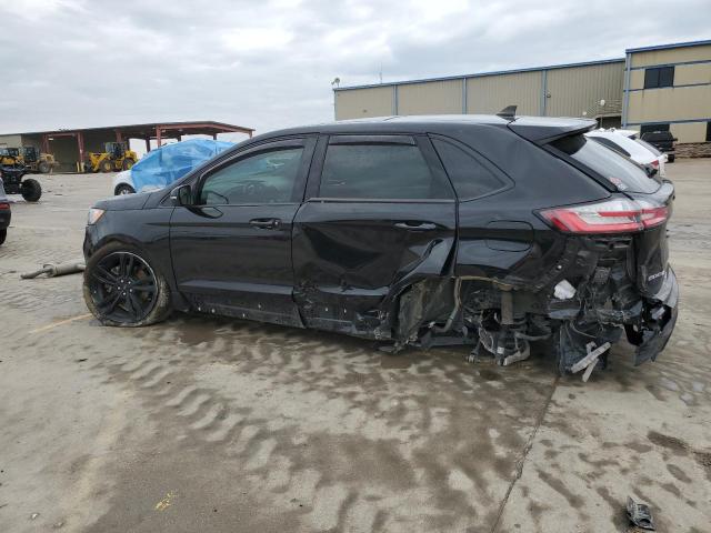 2FMPK4AP3LBB36407 Ford EDGE ST