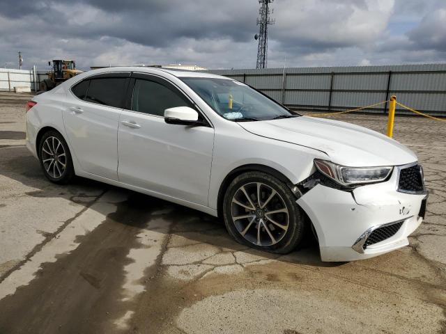 19UUB2F38KA008855 Acura TLX