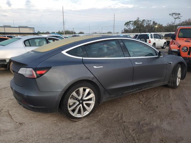 5YJ3E1EA0JF033282 Tesla MODEL 3