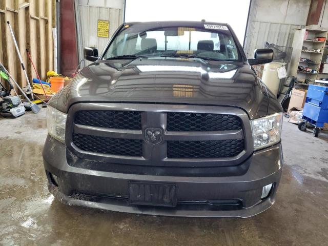 3C6JR6AT5EG159192 RAM 1500 St