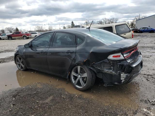 1C3CDFEB8FD213024 Dodge DART GT
