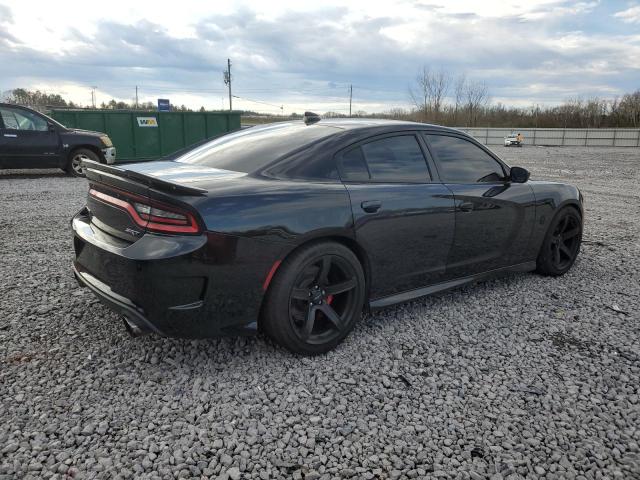 2C3CDXEJ1JH336270 Dodge Charger Srt 392