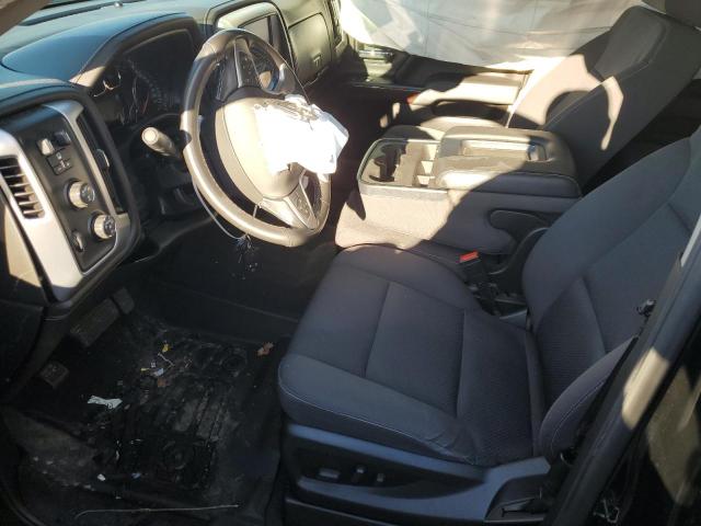 2GTV2MEC2K1214702 GMC Sierra Limited K1500 Sle