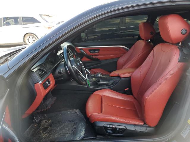 WBA3N3C53FK234568 BMW 428 I