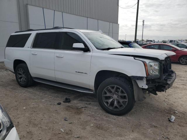 1GKS1GKC7GR103979 GMC Yukon Xl C1500 Slt