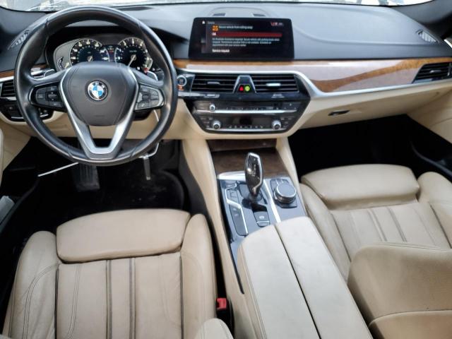 WBAJE5C32HG914145 BMW 540 I