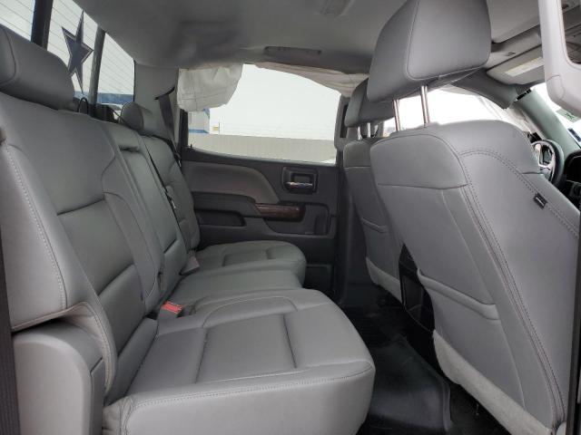 3GTP1NEC5HG161222 GMC Sierra C1500 Slt