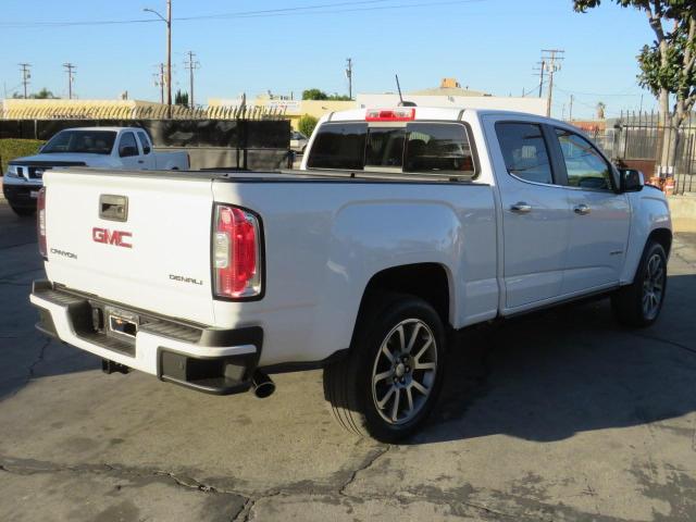 1GTG6EEN4K1229356 GMC Canyon Denali