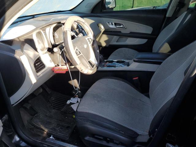 2GNFLFE30G6176157 Chevrolet EQUINOX LT