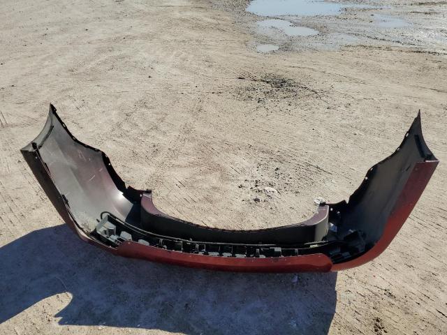 3FA6P0H78FR159824 Ford FUSION SE