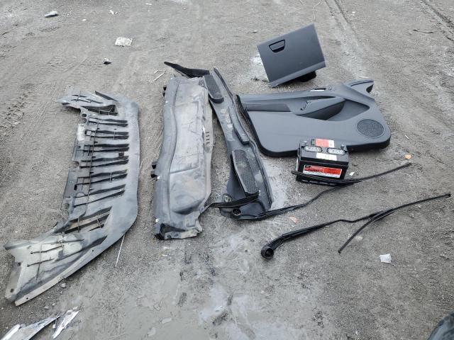 NM0LS7FX8E1173414 Ford Transit Connect Xlt