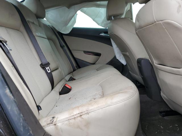 1G4PP5SK4G4110957 Buick Verano