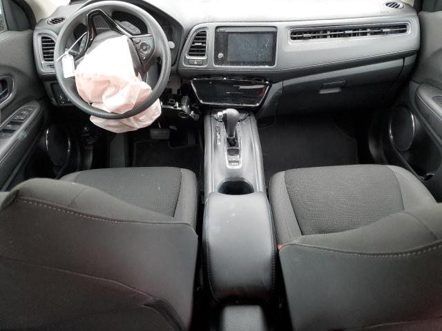 3CZRU5H5XNM739190 Honda HR-V EX