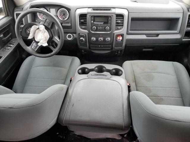 1C6RR6FG3JS209251 RAM 1500 St