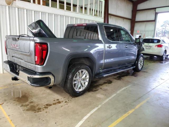 1GTP8DED0LZ354689 GMC Sierra C1500 Slt