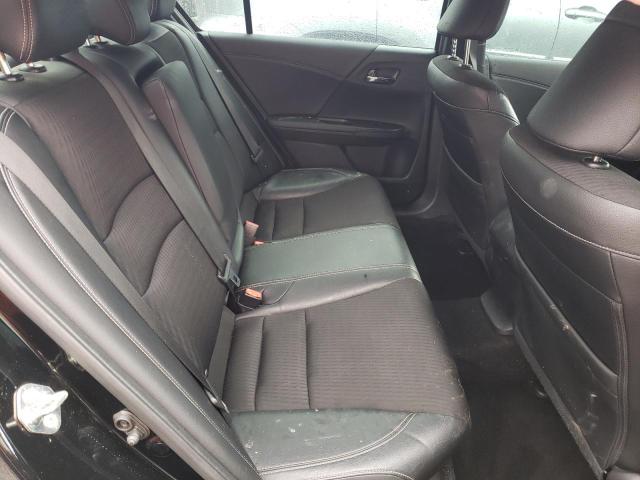1HGCR2F52HA275944 Honda Accord Sport