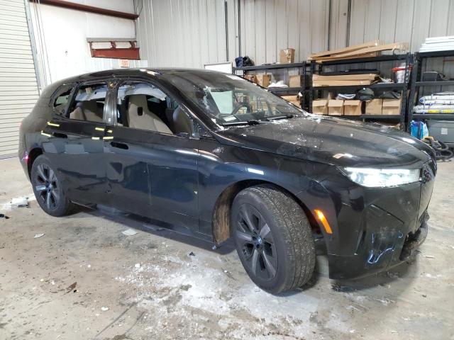 WB523CF0XRCP11429 BMW Ix Xdrive50
