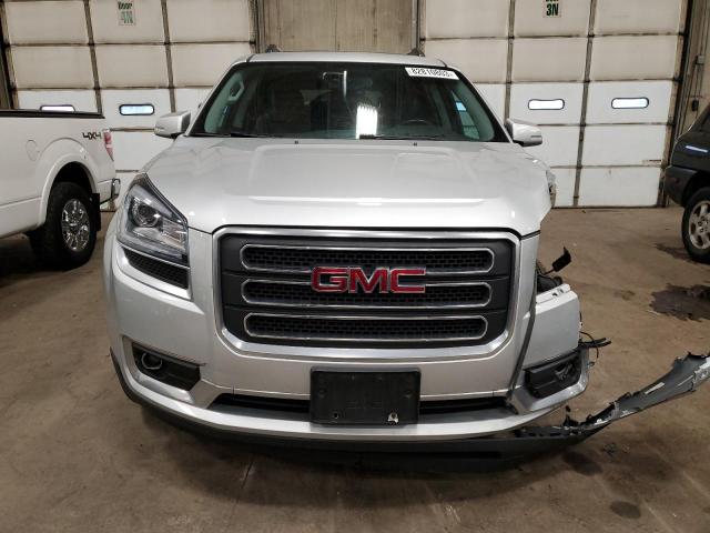 1GKKVSKD3HJ226260 GMC Acadia Limited Slt-2