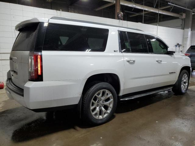 1GKS2GKC5KR184664 GMC Yukon Xl K1500 Slt