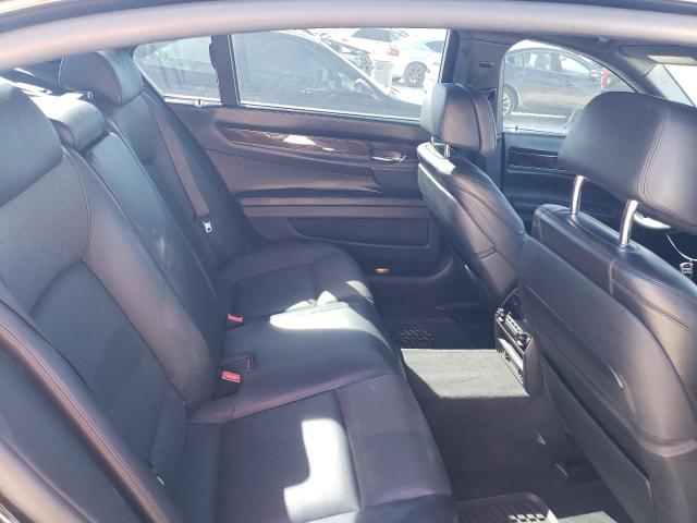 WBAYE8C58FD780712 BMW 750 LI