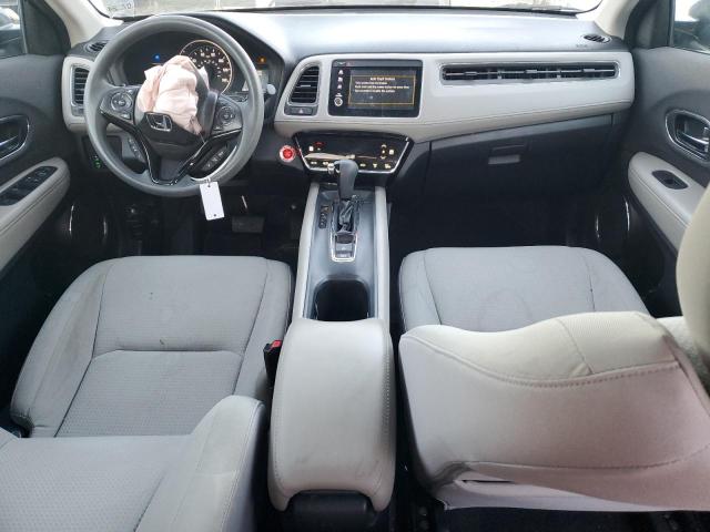 3CZRU5H59KM723249 Honda HR-V EX