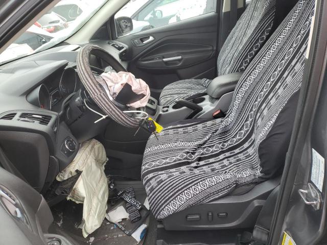 1FMCU9GX3EUE41819 Ford ESCAPE SE