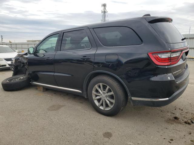 1C4RDHAG9HC859863 Dodge Durango Sxt
