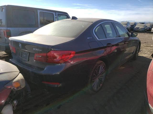 WBAJB1C52KB376683 BMW 530XE
