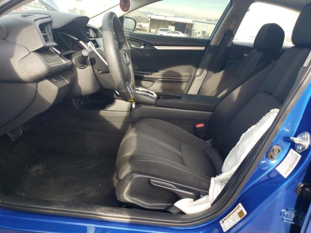 19XFC2F71GE060615 Honda CIVIC EX
