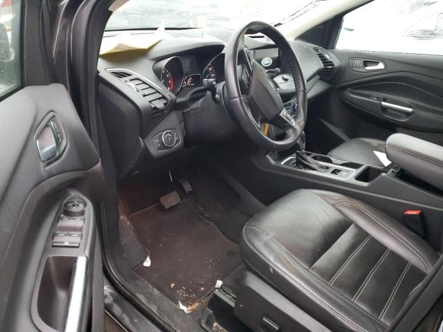 1FMCU0HD8JUB43020 Ford ESCAPE SEL