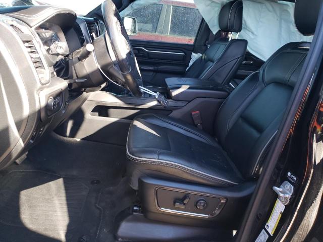 1C6SRFHTXNN294380 RAM 1500 Limited
