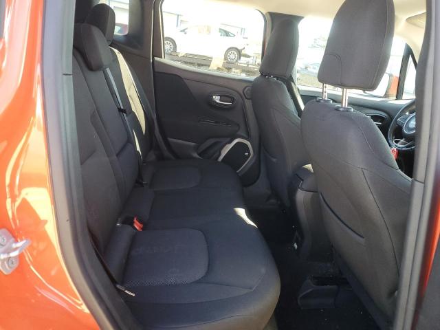 ZACCJABB6HPE70862 Jeep Renegade Latitude