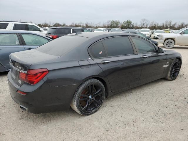 WBAYE8C59FD781643 BMW 750 LI