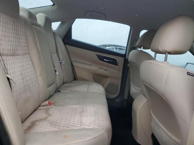 1N4AL3AP7JC196954 Nissan ALTIMA 2.5