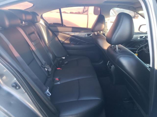 JN1EV7AP9GM304428 Infiniti Q50 Premium