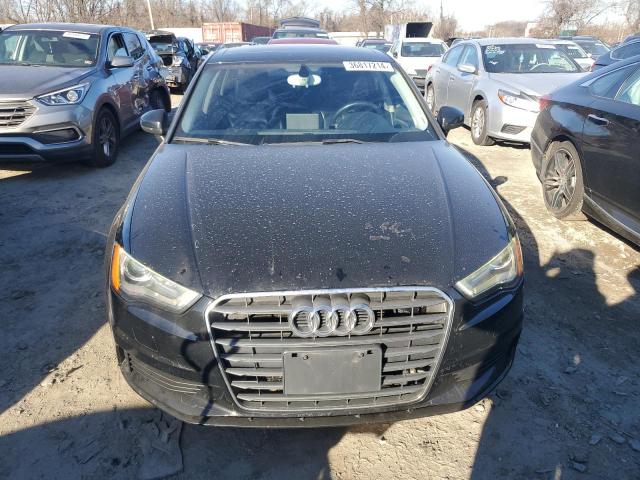 WAUCCGFF5F1032919 Audi A3 Premium Plus