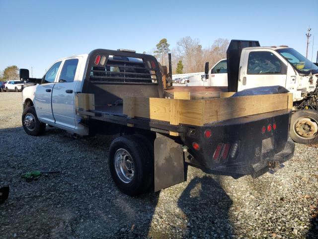 3C7WRTCL3LG122717 RAM 3500