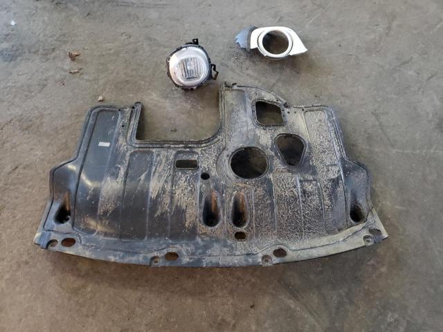 KNDJP3A55J7537371 KIA SOUL +