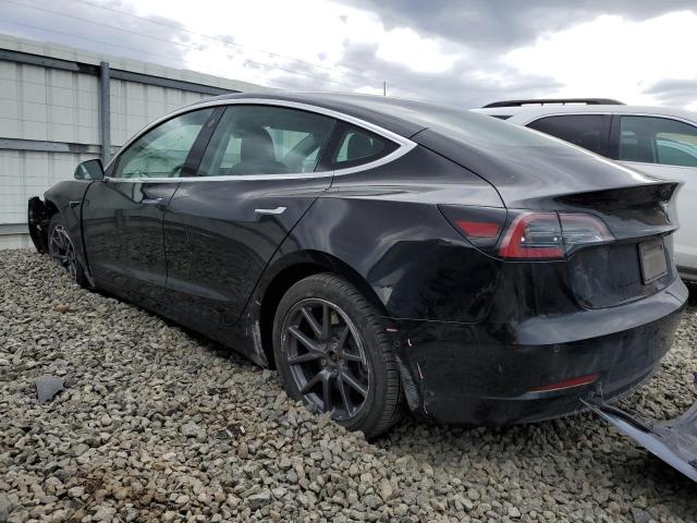 5YJ3E1EB9KF208610 Tesla MODEL 3