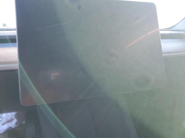 5YJ3E1EA7PF488235 Tesla MODEL 3