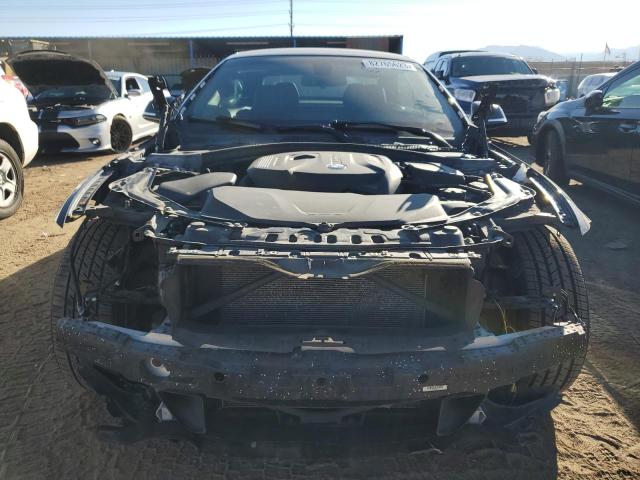 WBA4U9C56H5D44173 BMW 430xi