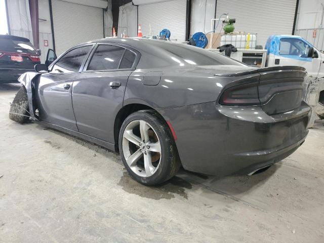2C3CDXCT9HH595278 Dodge CHARGER R/T