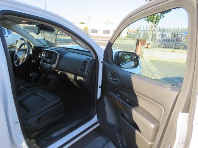 1GTG6EEN4K1229356 GMC Canyon Denali
