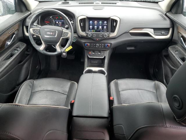 3GKALSEXXLL276355 GMC Terrain Denali