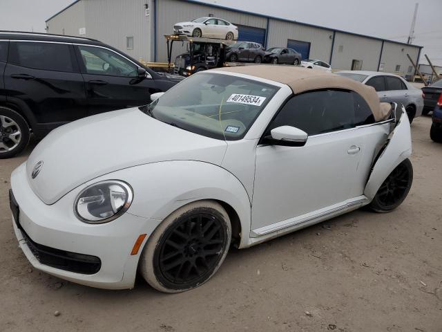 3VW517AT0FM819209 auction archive image