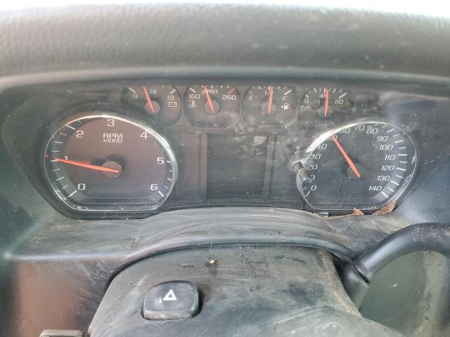 3GTP1LEC5JG267583 GMC Sierra C1500